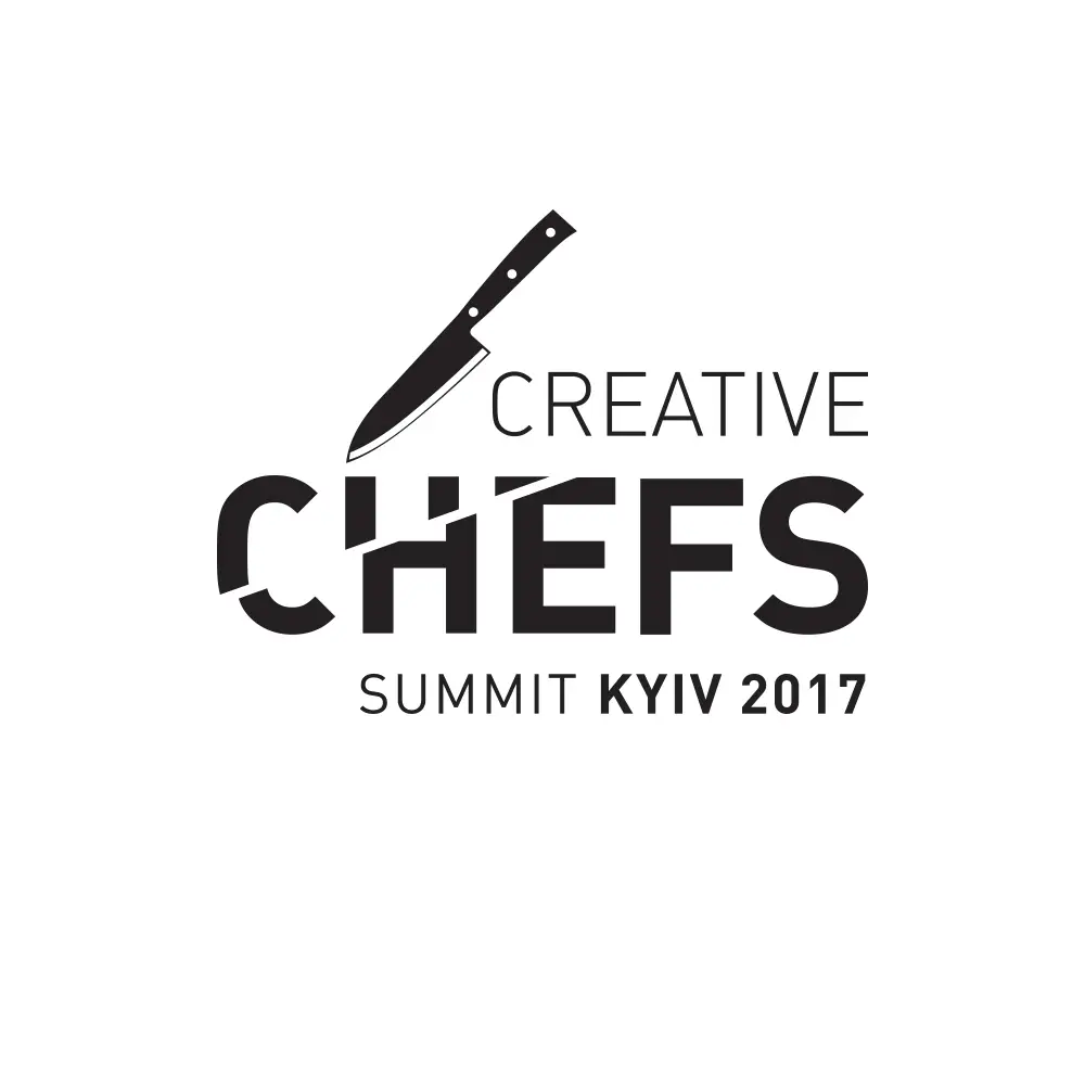 Creative Chefs Summit 2017
