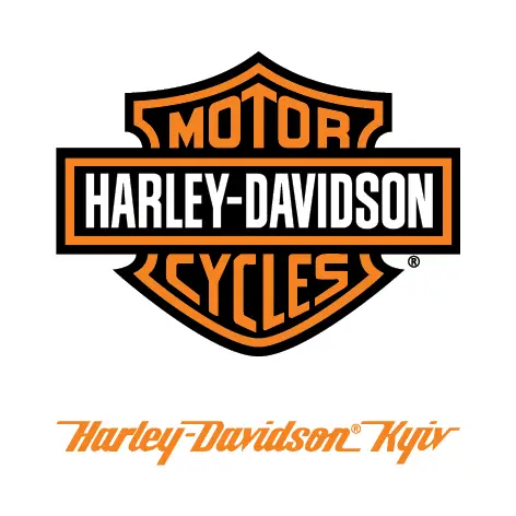 Harley-Davidson 115th Anniversary Celebration in Kyiv