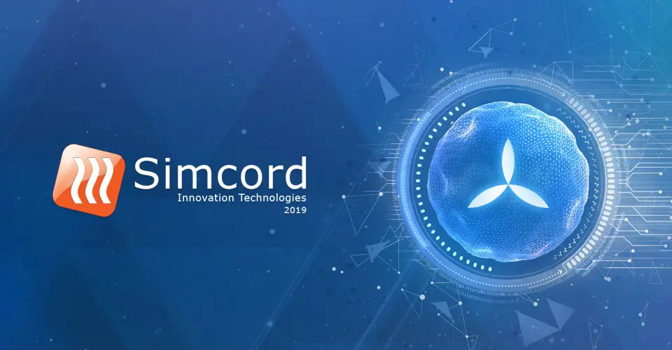 Simcord Innovation Technologies 2019