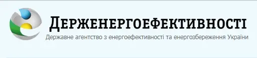 V Форум энергоэффективного партнерства
