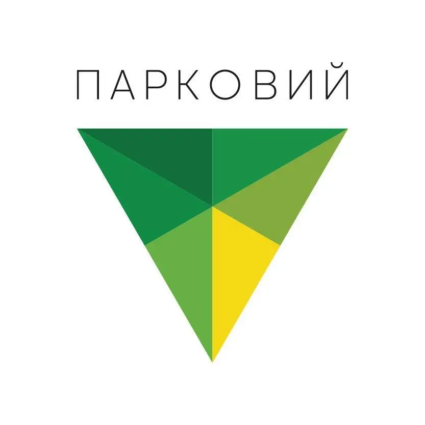 Yoga Record «Герб України»