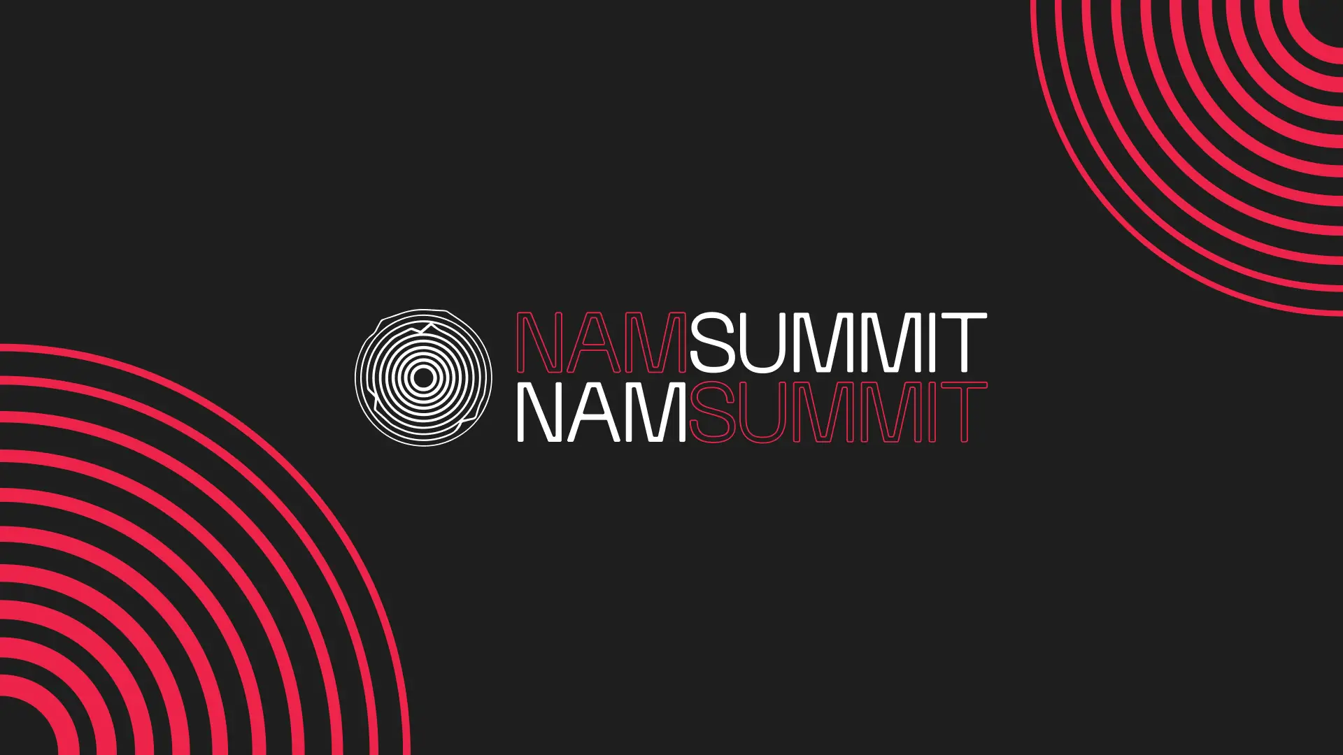 NAM Summit 2024
