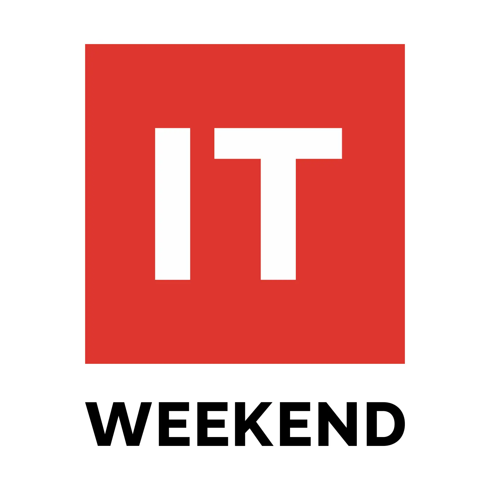 IT-Weekend Ukraine 2017