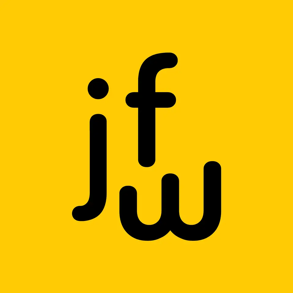 Junior Fashion Week FW 2018-2019