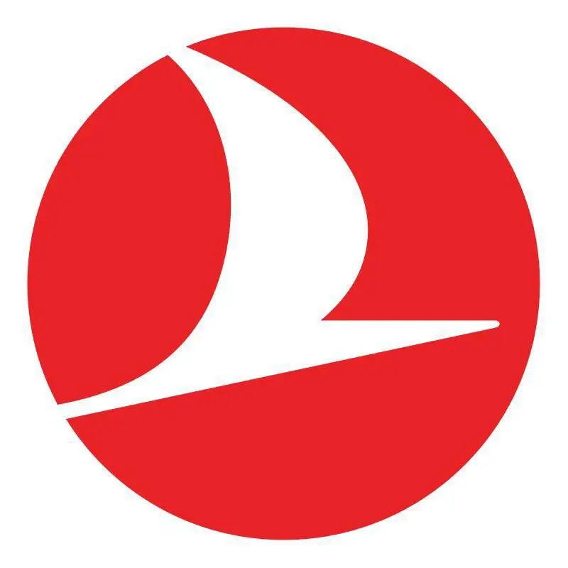 TURKISH AIRLINES 25th ANNIVERSARY IN KYIV 