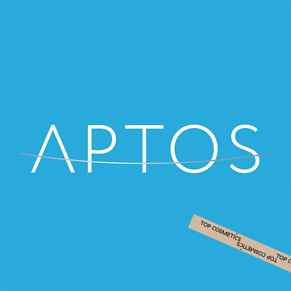 Симпозиум по нитевым методам APTOS