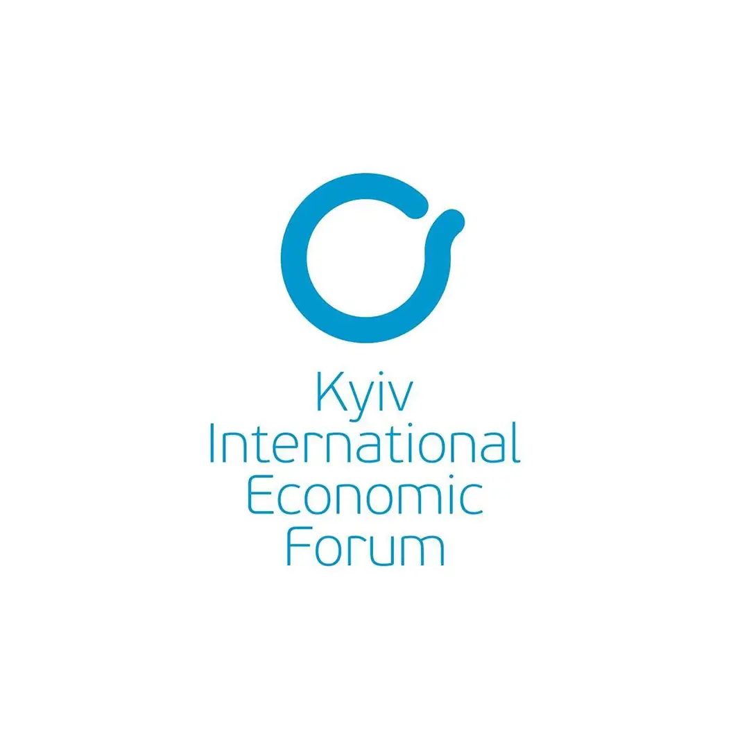 Kyiv International Economic Forum