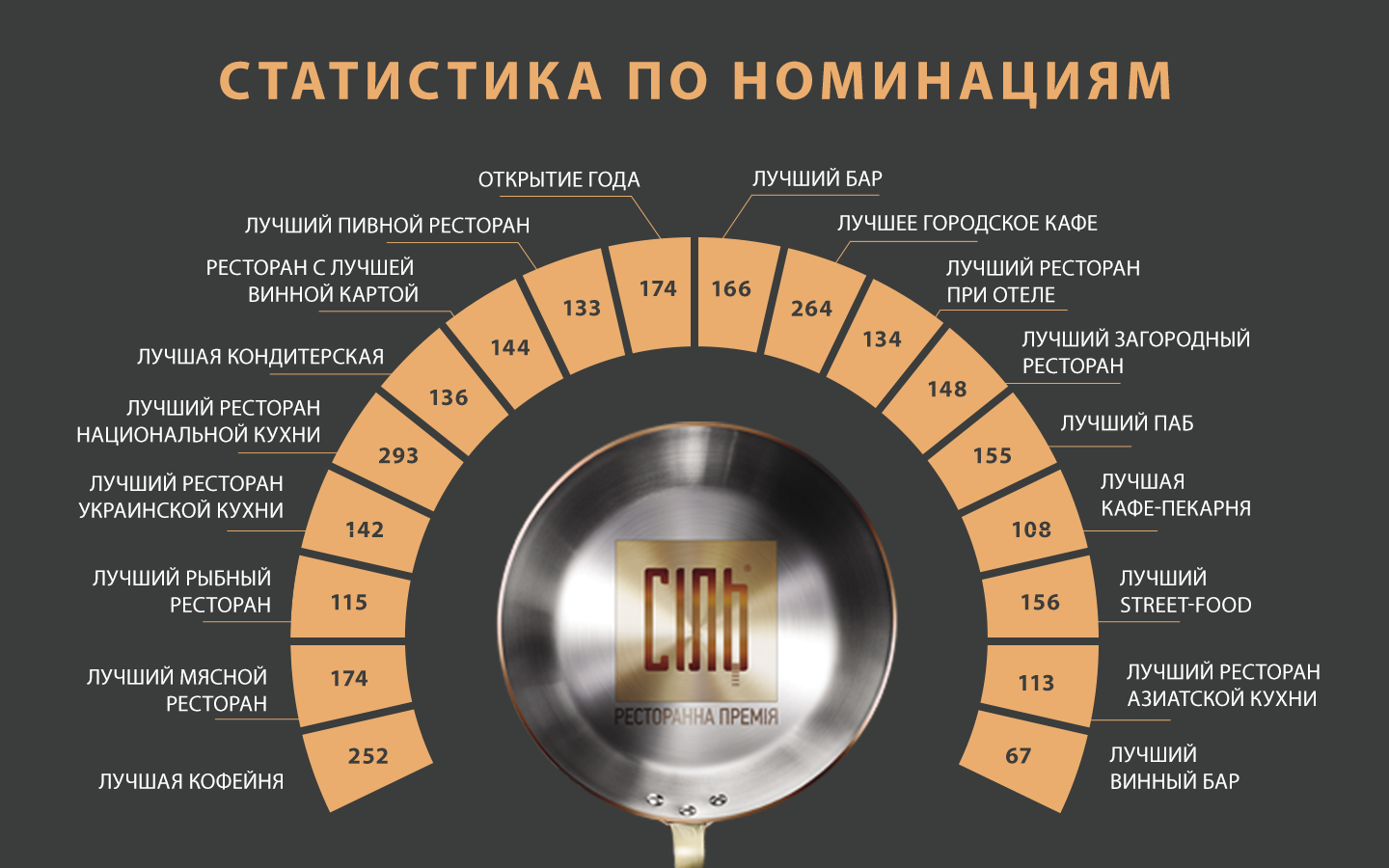 SALT_infographics2.png