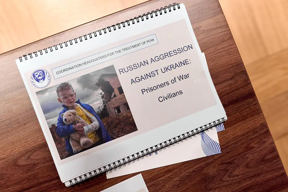 У Parkovy пройшла Міжнародна правозахисна конференція «Десятиліття 2014-2024. Відвойовуючи права людини. Зберігаючи демократію».