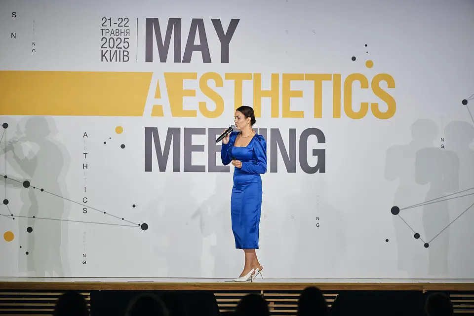 MAM-2025: Two days of intensive learning and live networking