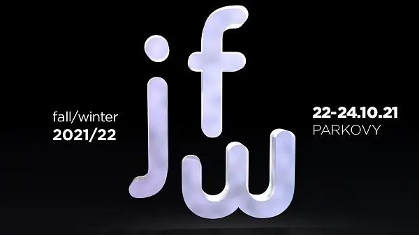 V Junior Fashion Week