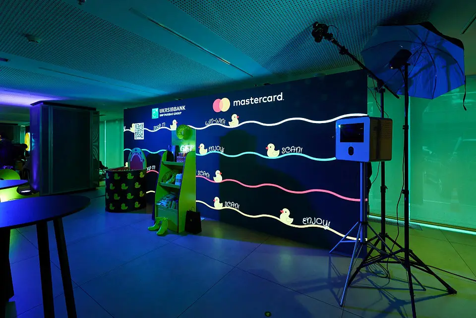 Міжнародна конференція про інновації WINWIN SUMMIT 2025 пройшла у Parkovy