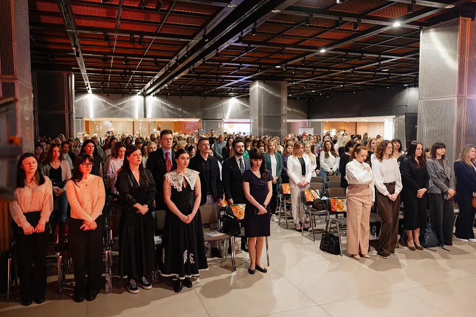 Itravel Road Show 2026: The Largest Tourism Event at Parkovy