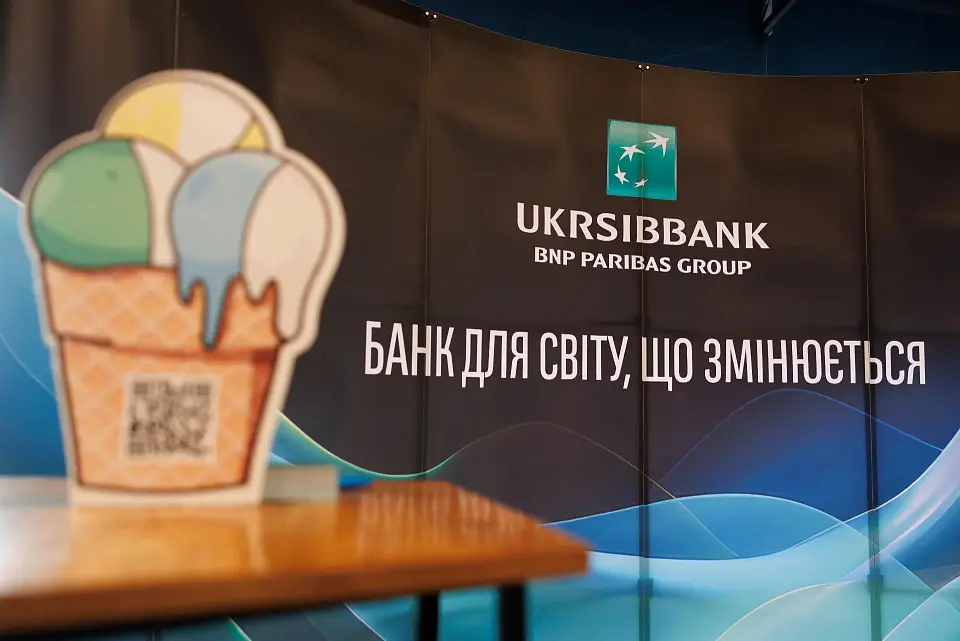 Mobile App Vision 2025 від Devlight — у Parkovy зібралися творці майбутнього мобільних застосунків