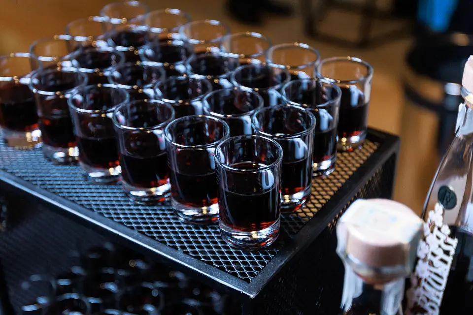The 14th Annual “Pharmacy Summit of Ukraine” Took Place at Parkovy