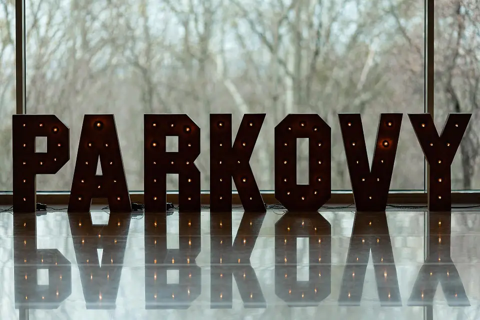 Itravel Road Show 2026: The Largest Tourism Event at Parkovy