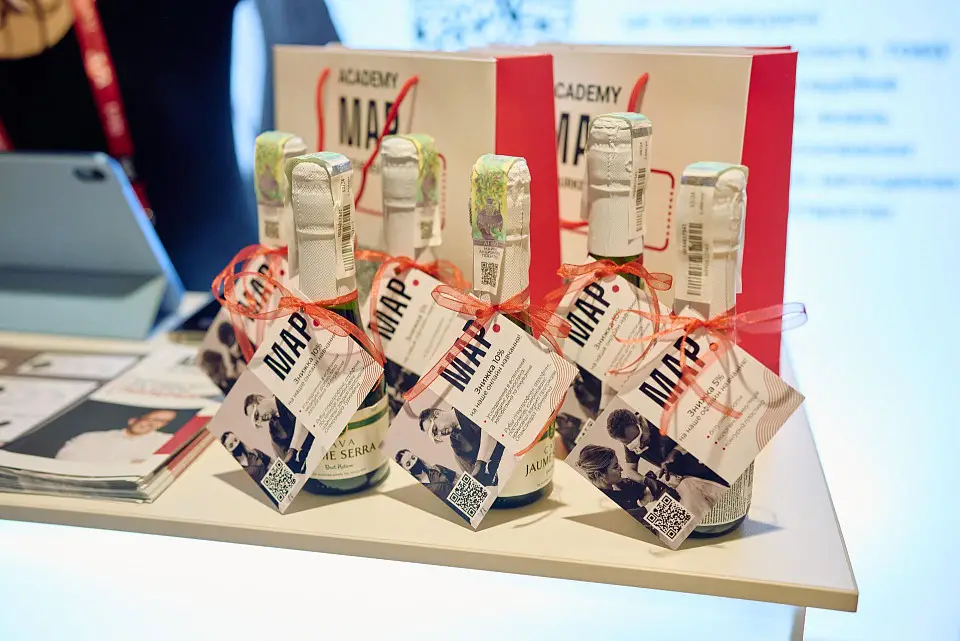 “Anatomy of Beauty 2025” Congress Held at Parkovy