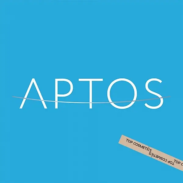 Симпозиум по нитевым методам APTOS