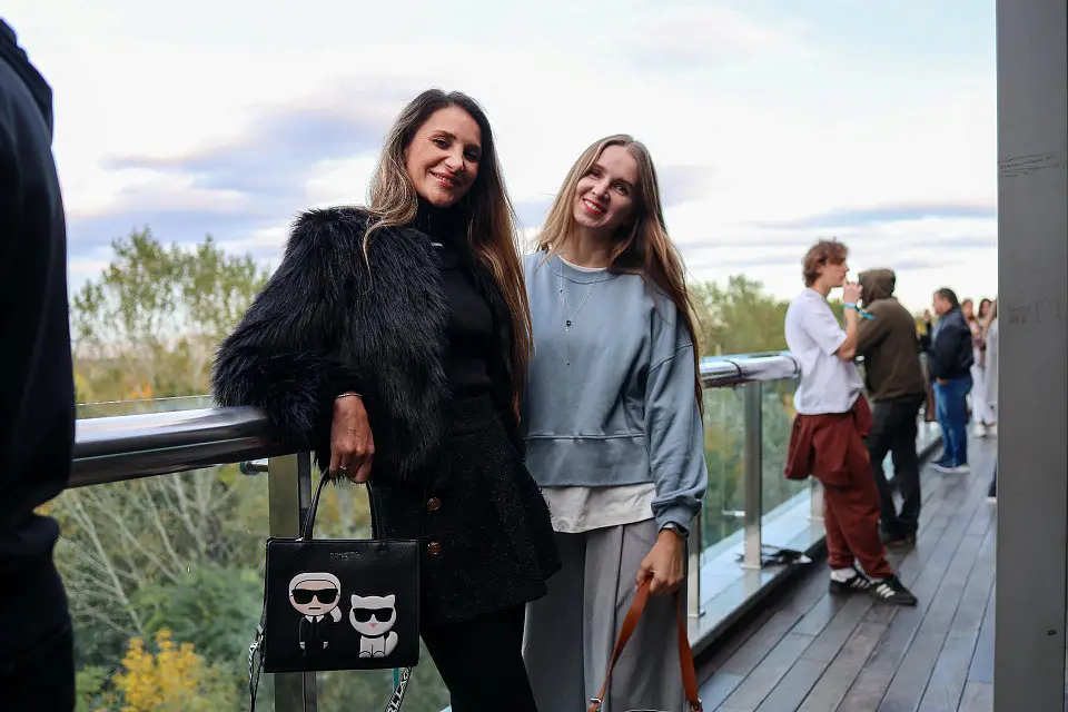 N Crypto Awards 2025: Ukraine’s Main Crypto Event of the Year at Parkovy