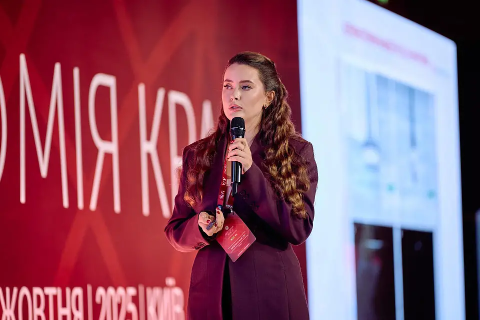 “Anatomy of Beauty 2025” Congress Held at Parkovy