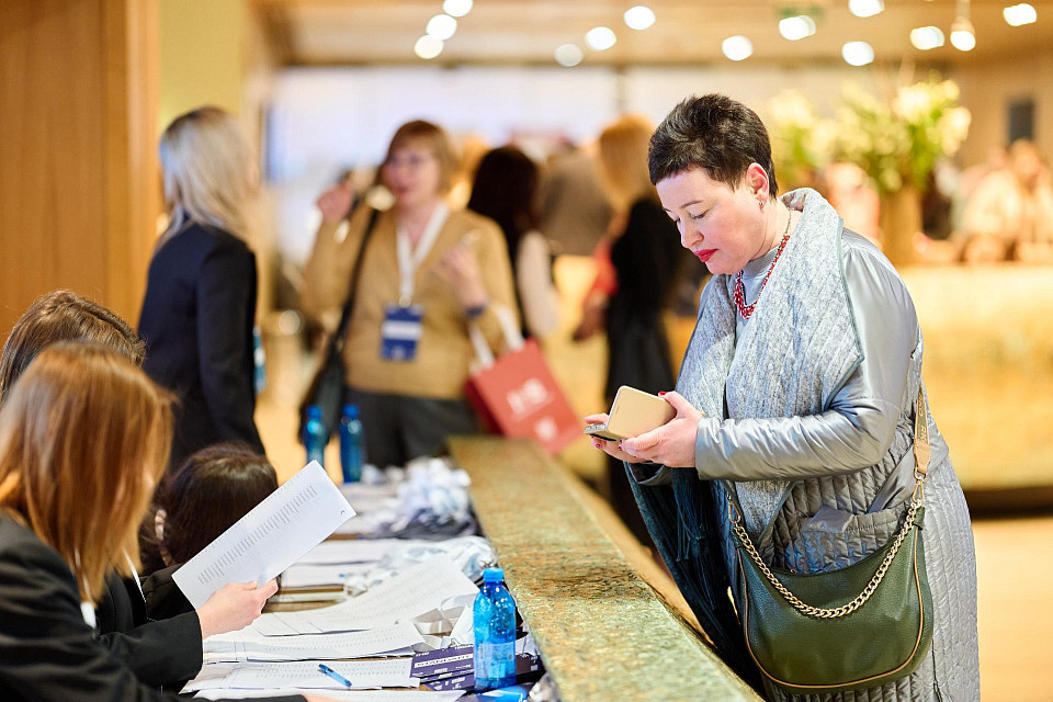 Innovative Heart Summit 2026: Ukraine's Largest Cardiology Conference at Parkovy