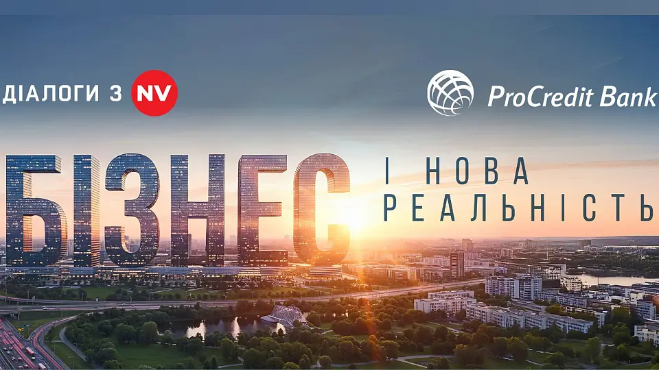 Event Digest – October 2025 at Parkovy – Part II