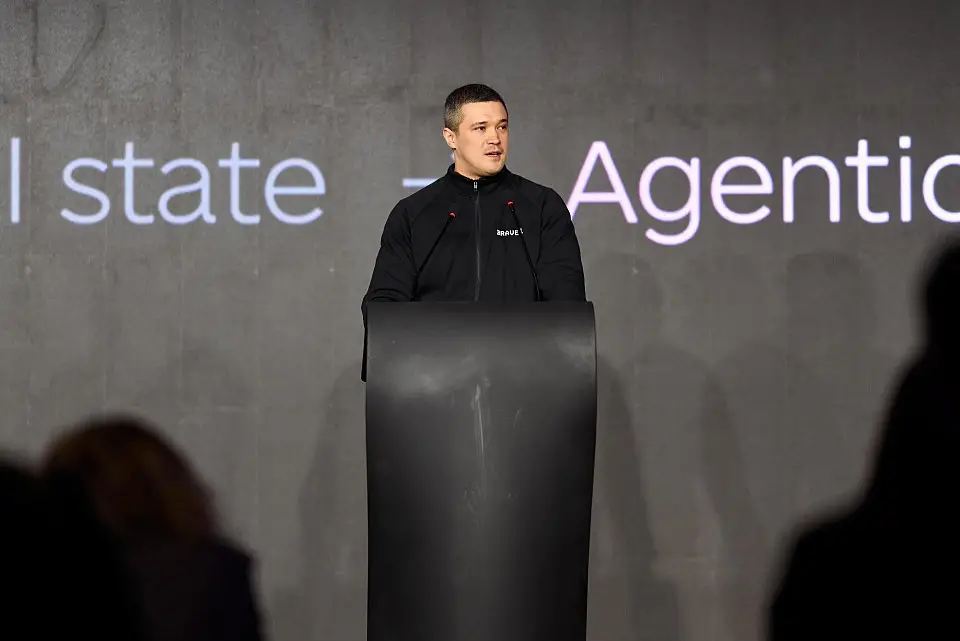 Міжнародна конференція про інновації WINWIN SUMMIT 2025 пройшла у Parkovy