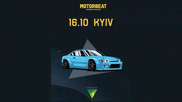 Motorbeat