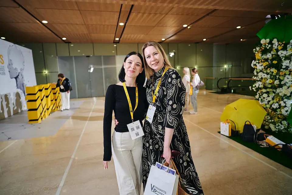 MAM-2025: Two days of intensive learning and live networking