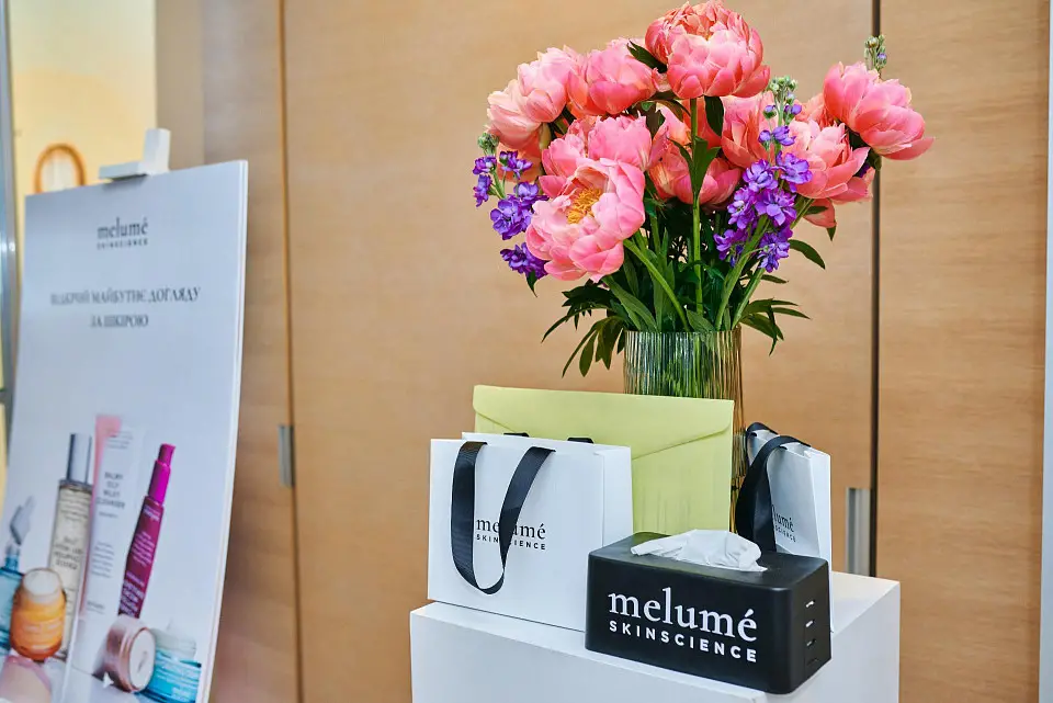 MAM-2025: Two days of intensive learning and live networking
