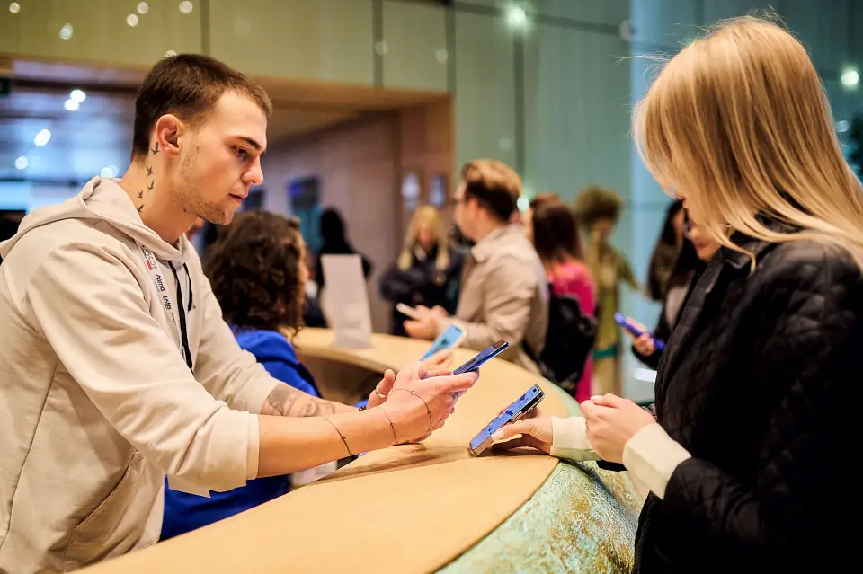 Наймасштабніша подія в галузі естетичної медицини – платформа «Анатомія краси»