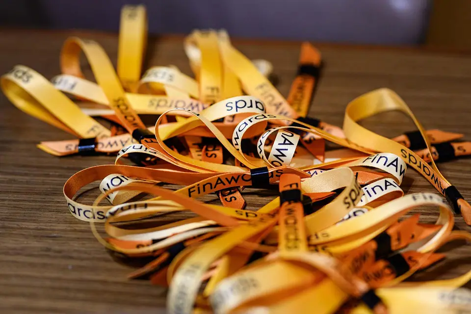 The annual FinAwards 2026 took place at Parkovy