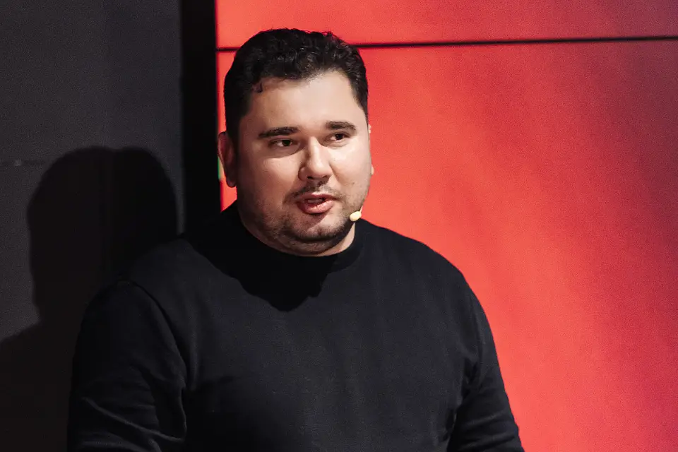 Перша річниця United Content Hub: українське кіно на новому рівні у Parkovy