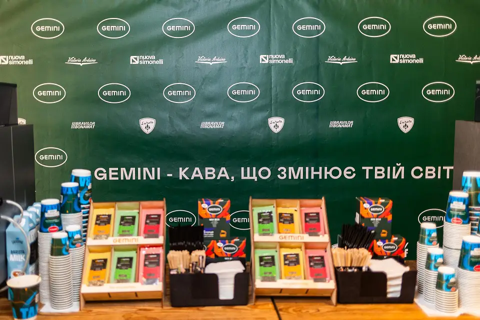 The annual FinAwards 2026 took place at Parkovy