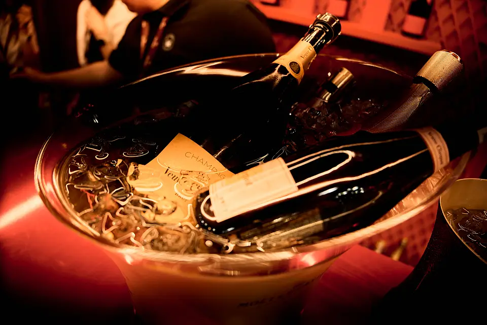 BE WINE International Wine Show 2026