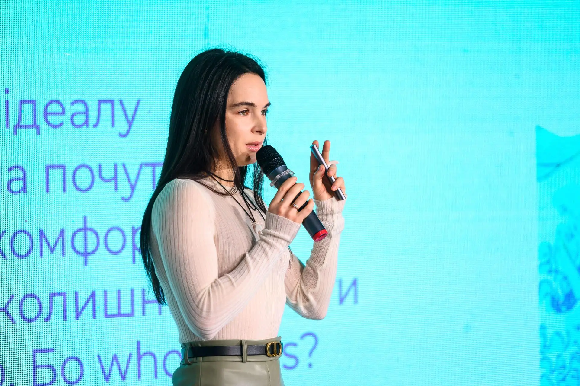 Масштабный женский форум об инвестициях – FEMALE FREEDOM FORUM 2024